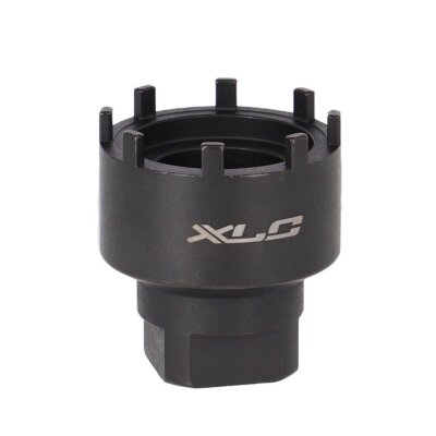 XLC Lockring Tool