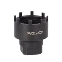 XLC Lockringtool TO-E04 | Bosch Gen.3, Gen 4.