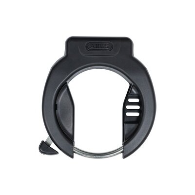 Abus PRO AMPARO Rahmenschloss 4750X