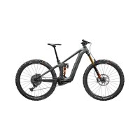 Simplon Rapcon Pmax CX B3 / GX 1 Eagle Graphite Grey...
