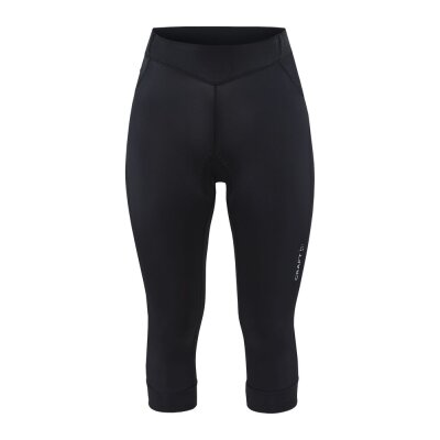 Craft Core Bike Endur Knickers W Black