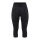 Craft Core Bike Endur Knickers W Black