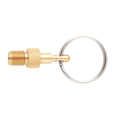 ALLIGATOR Schraubnippel