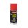 ATLANTIC Matt-Wachsspray 150 ml