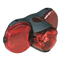 B&M Rücklicht Toplight XS 325AS-02