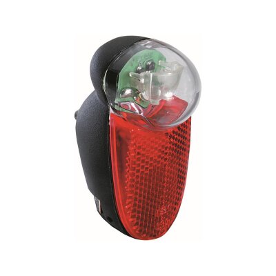 B&M Rücklicht Seculite plus 330 AL K