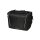 Basil Lenkertasche Sport Design schwarz