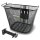 Basil VR-Korb Basimply EC schwarz