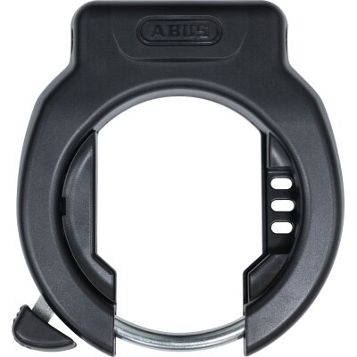 Abus Rahmenschloss Pro Amparo 4750 SL NR black