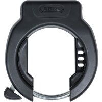 Abus Rahmenschloss Pro Amparo 4750 SL NR black