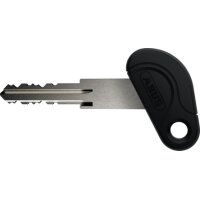 Abus Rahmenschloss Pro Amparo 4750 SL NR black