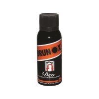 BRUNOX Federgabel-Öl 125 ml