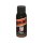 BRUNOX Federgabel-Öl 125 ml