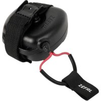 Zéfal Zefal Abschleppseil -Bike Taxi