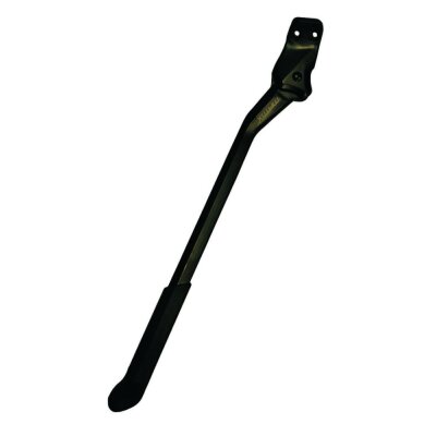 MATRIX Hinterbauständer KS16, mit 18 mm Lochabstand