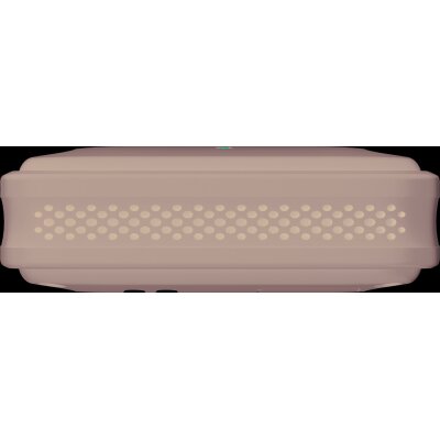 Abus Alarmbox RC SingleSet