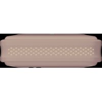 Abus Alarmbox RC SingleSet