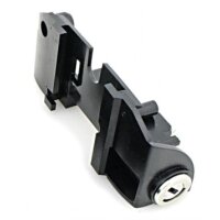 Abus BLO BOS IT2.1 XPlus OE