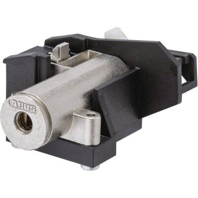 Abus BLO WIN IT1 Plus OE Service