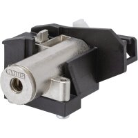 Abus BLO WIN IT1 Plus OE Service