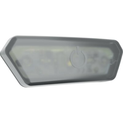 Abus Licht Zubehör USB Smiley 3.0/Skurb Kid