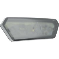 Abus Licht Zubehör USB Smiley 3.0/Skurb Kid