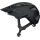 Abus MODROP velvet black M