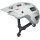 Abus MODROP polar white M