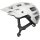 Abus MODROP MIPS shiny white M