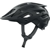 Abus MOVENTOR 2.0 velvet black L