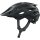 Abus MOVENTOR 2.0 MIPS velvet black L