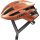 Abus POWERDOME goldfish orange M