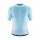 CRAFT Adv Endur Jersey M Aquamarine