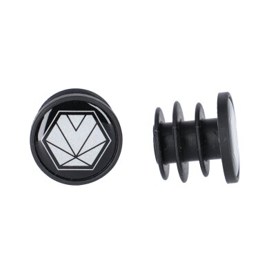 XLC Lenkerendstopfen GR-X04