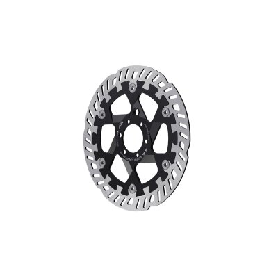 MAGURA Bremsscheibe MDR-P, Ø 180 mm