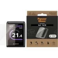 Bosch PanzerGlass Kiox 300