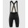 Assos EQUIPE RS Spring Fall Bib Shorts S9 Black Series