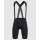 Assos EQUIPE RS Bib Shorts S9 TARGA Black