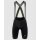 Assos MILLE GTS Spring Fall Bib Shorts C2 Black Series