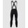 Assos MILLE GT Winter Bib Tights C2 no Insert Black Series