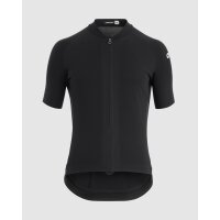 Assos MILLE GT Jersey C2 EVO Black Series