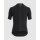 Assos MILLE GT Jersey C2 EVO Black Series
