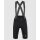 Assos UMA GT Bib Shorts C2 Black Series