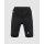 Assos UMA GT Half Shorts C2 - long Black Series