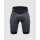 Assos TRAIL TACTICA Liner Shorts HP T3 Torpedo Grey