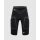 Assos TRAIL TACTICA Cargo Shorts T3 Black Series