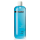 Assos Active Wear Cleanser 1L