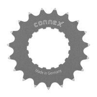 Connex Ritzel für Bosch E-Bike Motor 19 Zähne