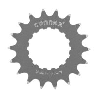 Connex Ritzel für Bosch E-Bike Motor 18 Zähne