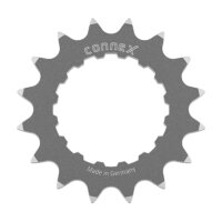 Connex Ritzel für Bosch E-Bike Motor 16 Zähne